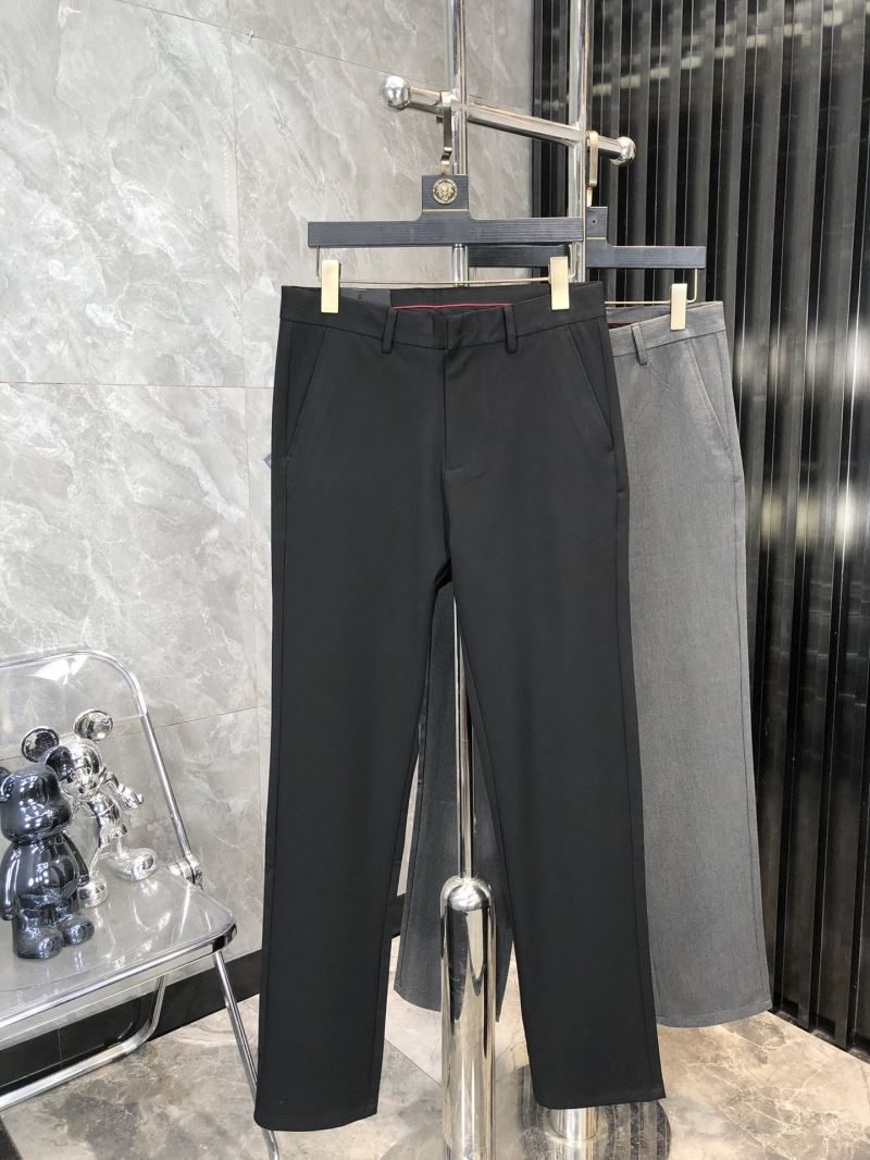 Prada Long Pants